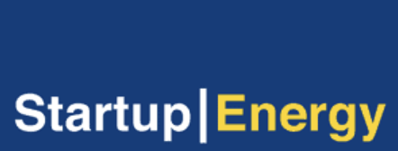Energy Camp for African Energy Startups