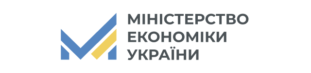 Own Business Microgrant Program