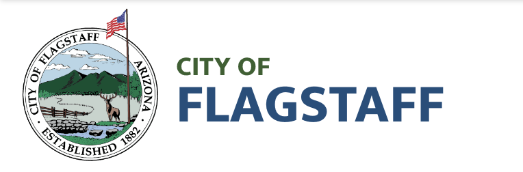 Flagstaff Sustainability Grants Program