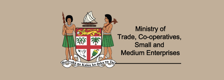 Fiji Young Entrepreneurship Scheme (YES)