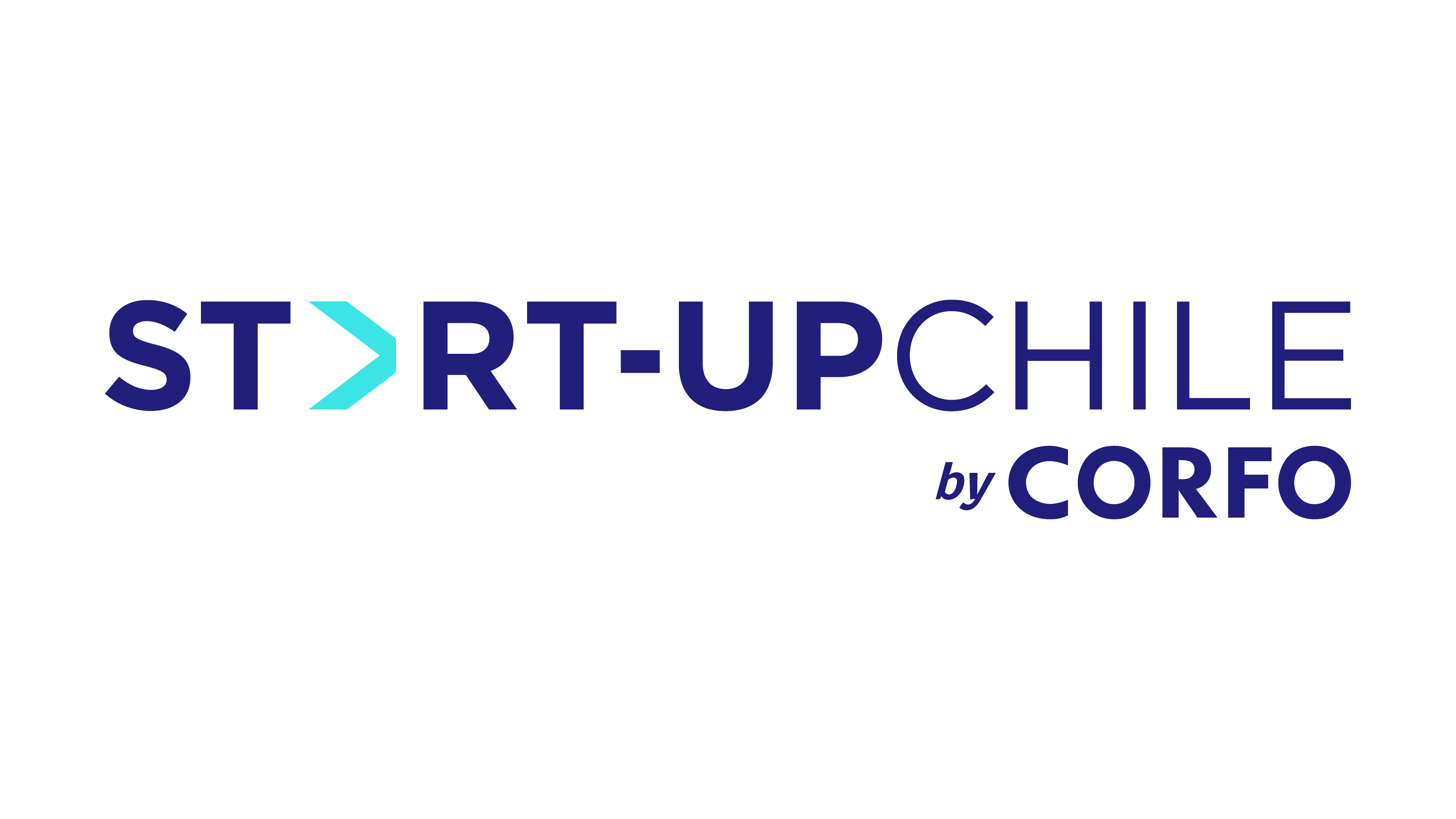 Start Up Chile Program