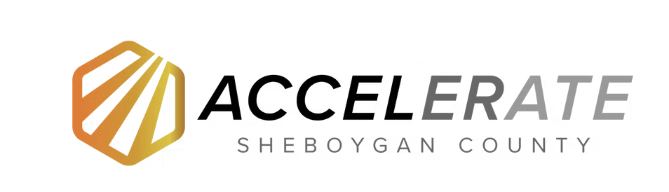Sheboygan Pitch Competition for Startup World Cup