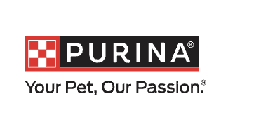 Purina Animal Welfare Grants