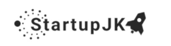 J&K Govt seed funding