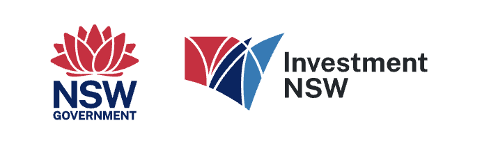 MVP Ventures Program