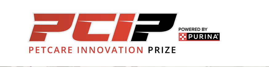 Pet Care Innovation Prize 2026
