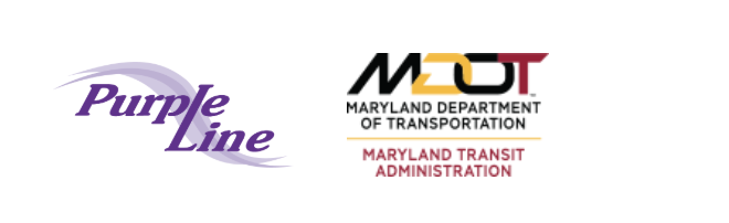 Purple Line Small Business Grant Program