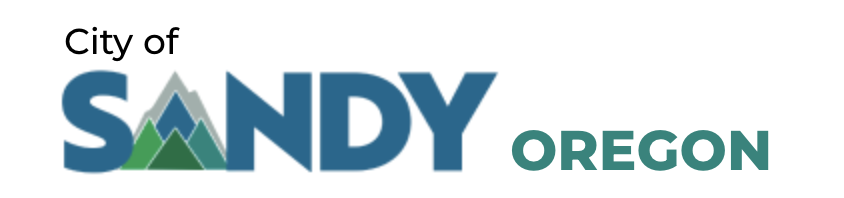 Sandy Nonprofits Grant Funding