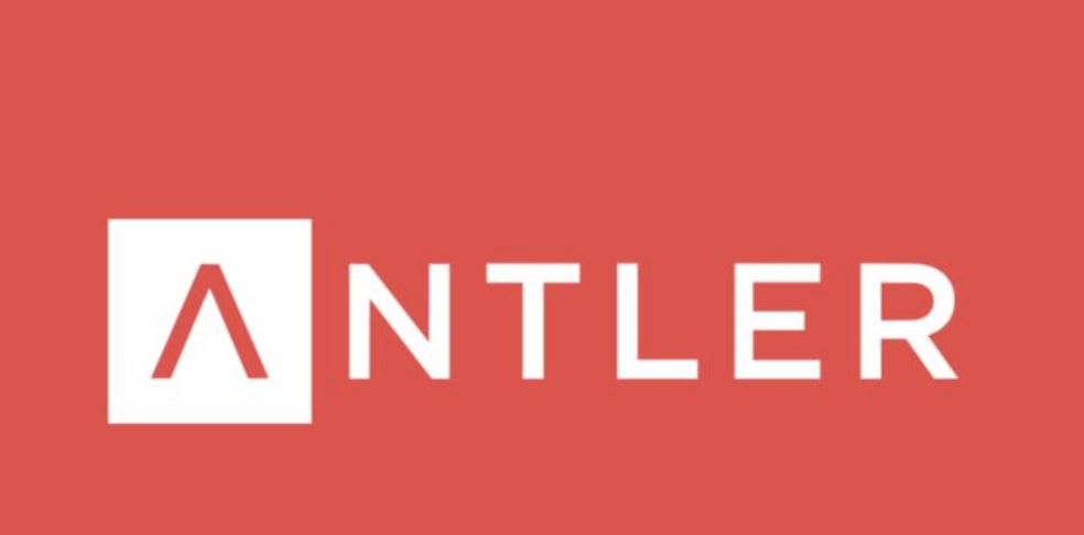 Antler Nigeria 2025 Accelerator Program