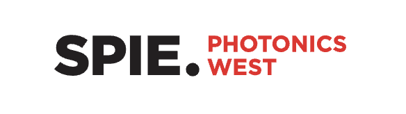 2026 SPIE Startup Challenge