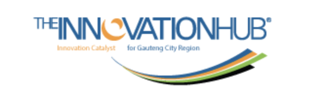 Gauteng Accelerator Programme (GAP) 2025