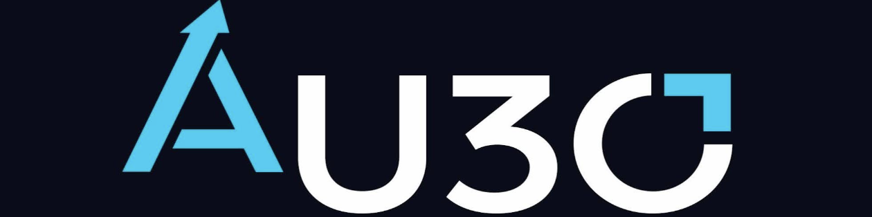 AU30 Accelerator Summit 2025