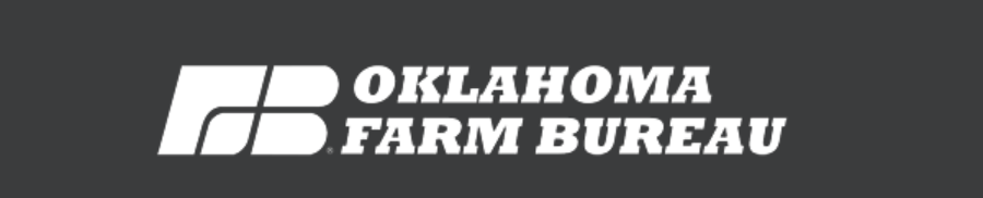 OKFB’s Pitch the Plains Competition