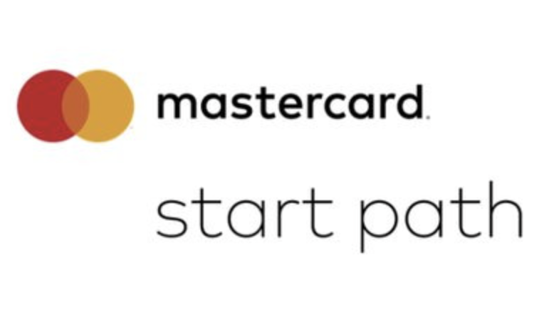 Mastercard Start Path Global Program