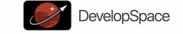 DevelopSpace Grant Program 2025