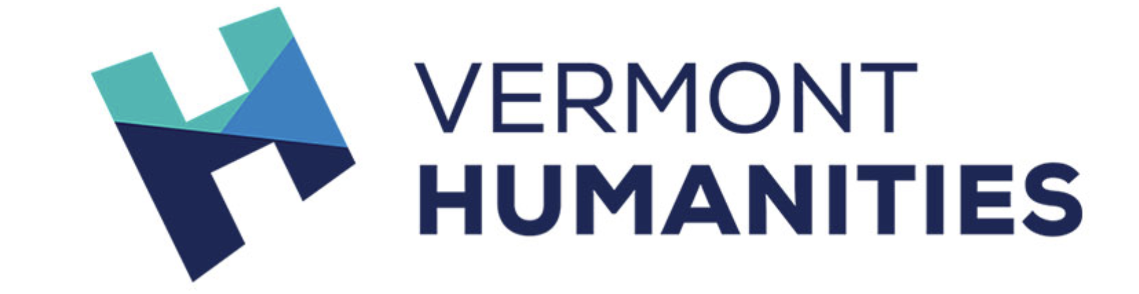 Vermont Humanities Fall Project Grants
