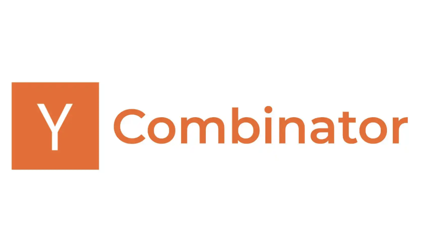 Y Combinator Fall 2025 Batch