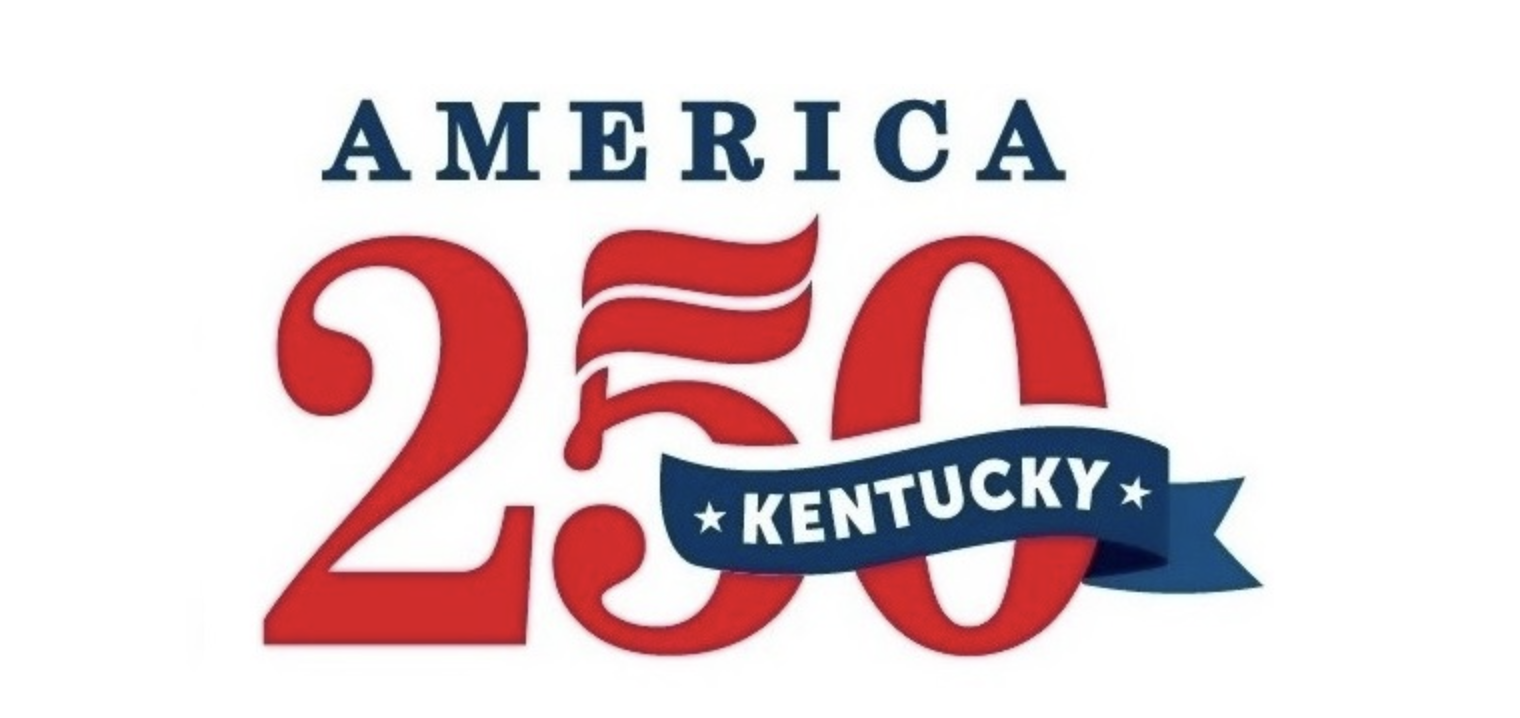 America250KY Grants - Kentucky Arts Council