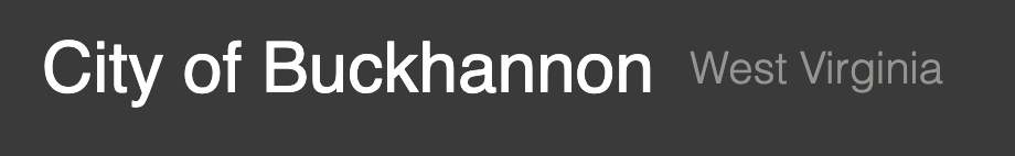 Business Start-up Grant
