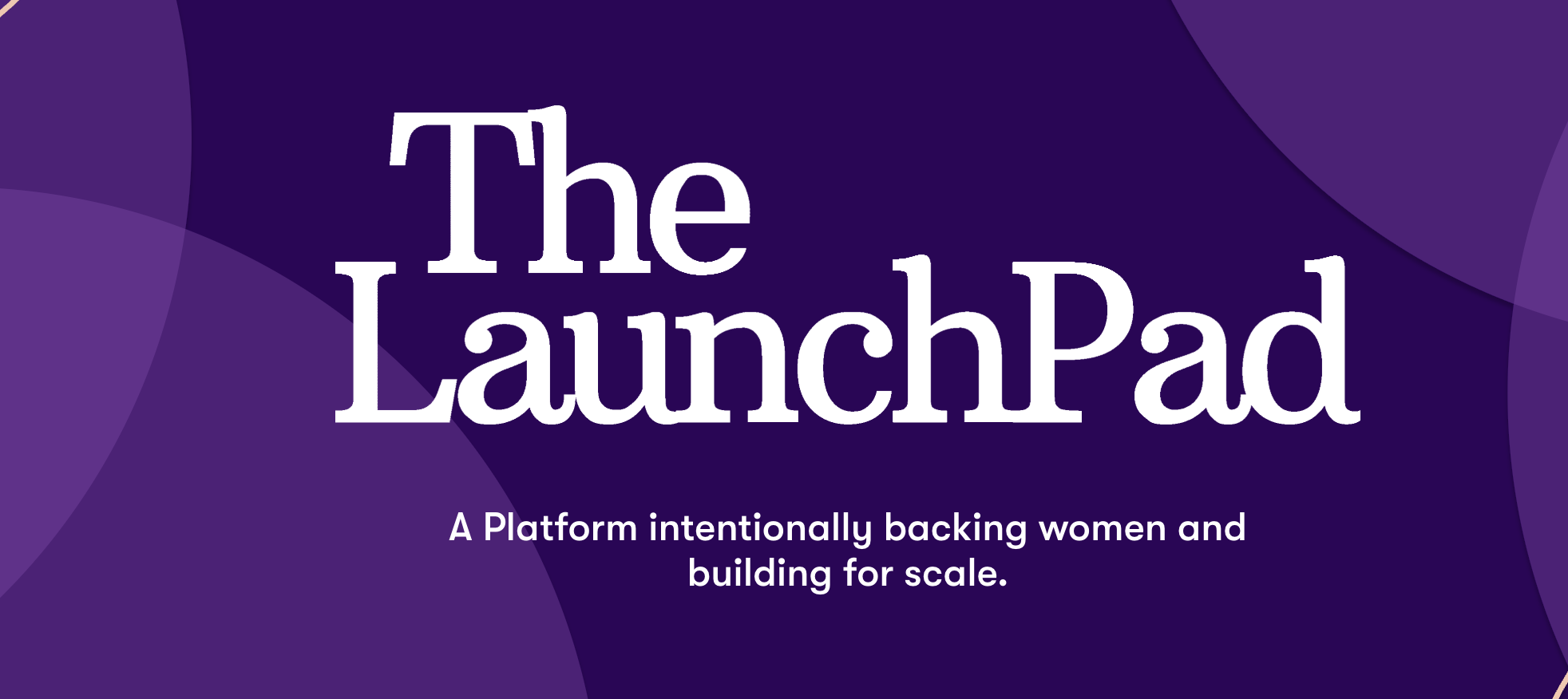 GITEX Nigeria 2025 Women-Led Startup Showcase