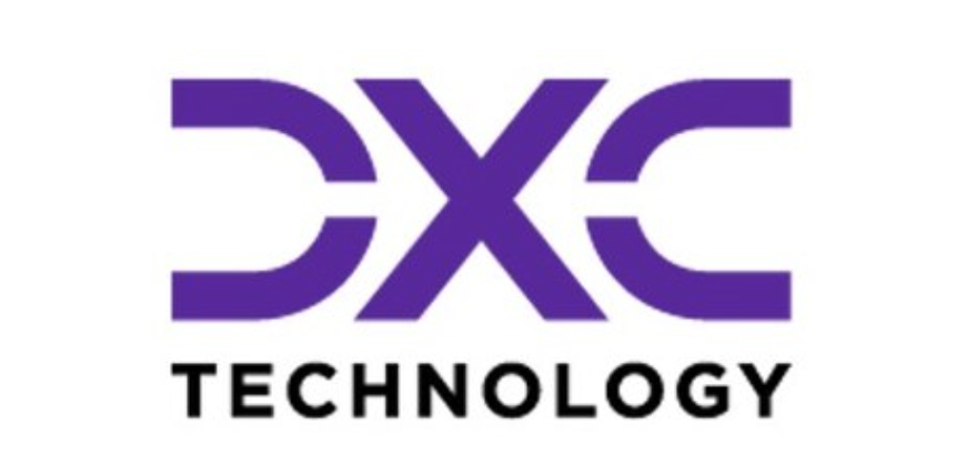 Pilot Opportunity with DXC - AI Innovation in Automotive and Manufacturing