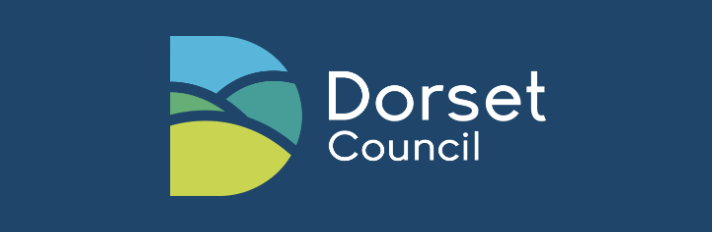 Dorset Council UK Shared Prosperity Fund (UKSPF) 2025-2026 Business Growth Funding