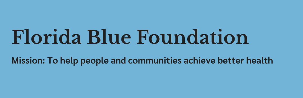 2026 Maternal Health Grant Program