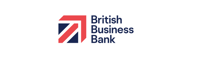 Start-Up Loans for UK Startups