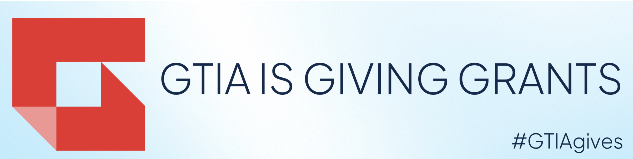GTIA Grants Program