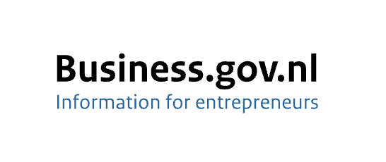 Financing for Netherland Startups