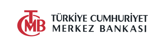 Digital Turkish Lira Project