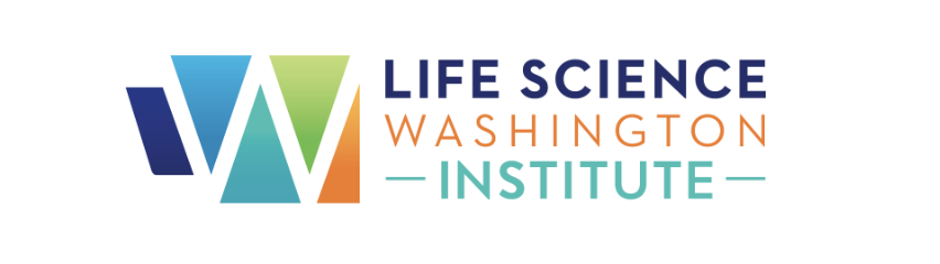 Washington Innovation Network (WIN)
