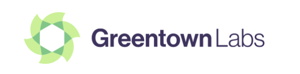 Greentown Labs Startup Membership