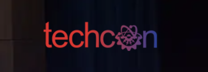 TechCon Global 2026 Technology Conference and Startup Innovation Showcase